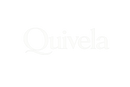 Quivela