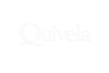 Quivela